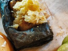 -仙峰天然面包(迎宾路店)