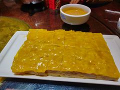 -磁州卤面·地标邯郸菜(97年创始店)