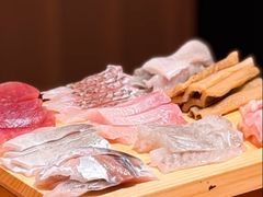 -小十Omakase(地王大厦店)