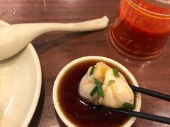 -同心楼(解放北路店)