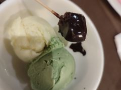 -中山利和希尔顿酒店
