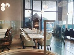 -NOKNOK若蔻亲子餐厅(天地壹方北馆店)