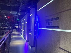 -威尔仕健身会所(北京宜家店)