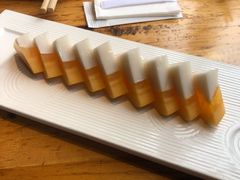 -颐和•海鲜砂锅粥•啫啫煲(奥林匹克广场店)