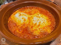 -萨莉亚意式餐厅(万嘉商业广场店)