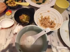 -佳思多食品料理超市(园区店)