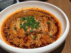 -首秀·四川料理(星耀101店)