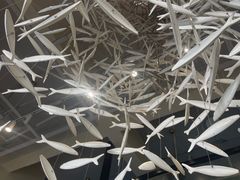 -湘芙蓉·湖南菜(椒江店)