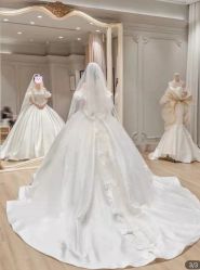 点击看大图 -MuseMarry婚纱(前海嘉里中心店)