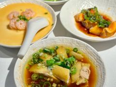 -柴门·头啖汤(天安千树店)