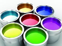 -印堂精品装饰丨一站式装修(宜山店)