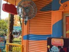 -上海海昌海洋公园