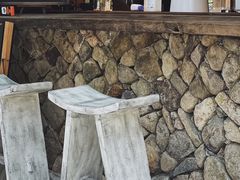 -MOJ coffee(瓯海泽雅水碓坑店)