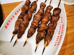 -南城香·饭香串香馄饨香(赵公口店)