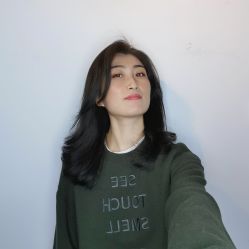 -和木形象