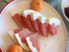 -大鸭梨烤鸭(石佛营店)