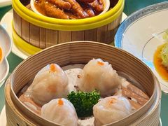 -道海元·潮粤汇 (前滩店)