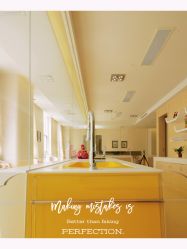 -北京和美妇儿医院