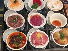 -楠火锅(太古里总店)