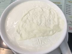 -义顺牛奶公司(庇利金街店)