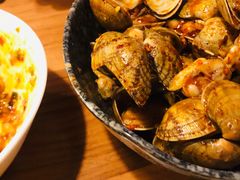 -付小姐在成都(中山公园店)
