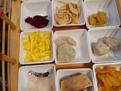 探花过桥米线-香麒园·过桥米线·南湖雅宴