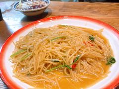 -泥糊破店小酒馆·团建聚餐(南京西路店)