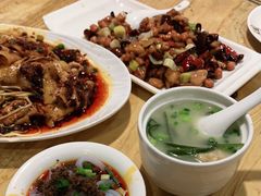 -盘飧市(春熙路店)