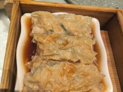 -白云宾馆·白云宴餐厅
