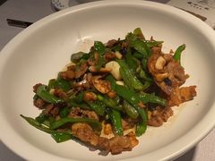 -徽州小镇(高新店)