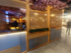 -凯德MALL(望京店)