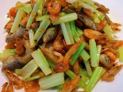 -小湘旺(唐家岭店)