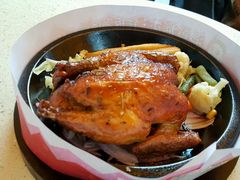 -艾薯夫妇Aysh(福田星河COCOPark店)