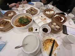 -粤珍轩.创始店.始于2001(含光门店)