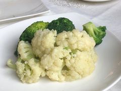 -那达慕蒙古风味酒楼