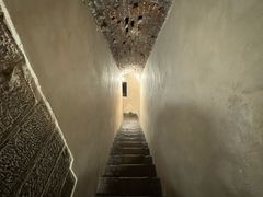 -圣母百花大教堂穹顶