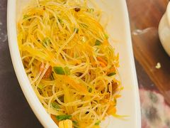 -玛禄藏膳(五分店)