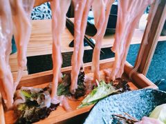 风味鸭肠-湊湊火锅·茶憩(上海合生汇店)