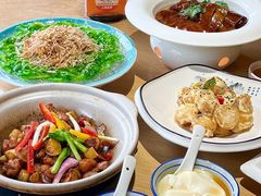 -淘谷粤有味(石湾店)