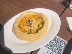 -FABIO’S费比欧披萨餐厅