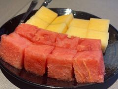 -徐记海鲜(梅溪新天地店)