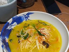 -扬州狮子楼·非遗淮扬菜(东关街店)