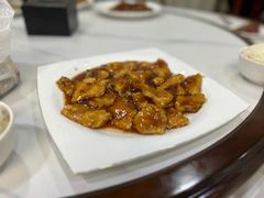 -白魁老号饭庄(安内店)