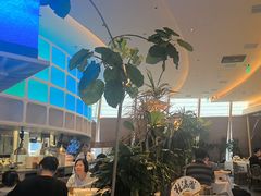 -桂满陇·蟹黄小笼汤包(清河万象店)