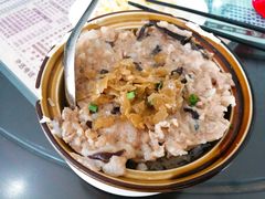 -荔园小馆(园岭新村二期店)