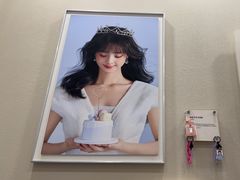 -海马体照相馆(南京虹悦城店)