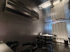 -巴厘龙虾·榜首油焖大虾(洞庭·艺术洋房店)