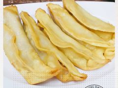 -清真蒋有记(秦虹路店)