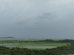 -珲春防川景区