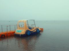 -那香海钻石沙滩浴场